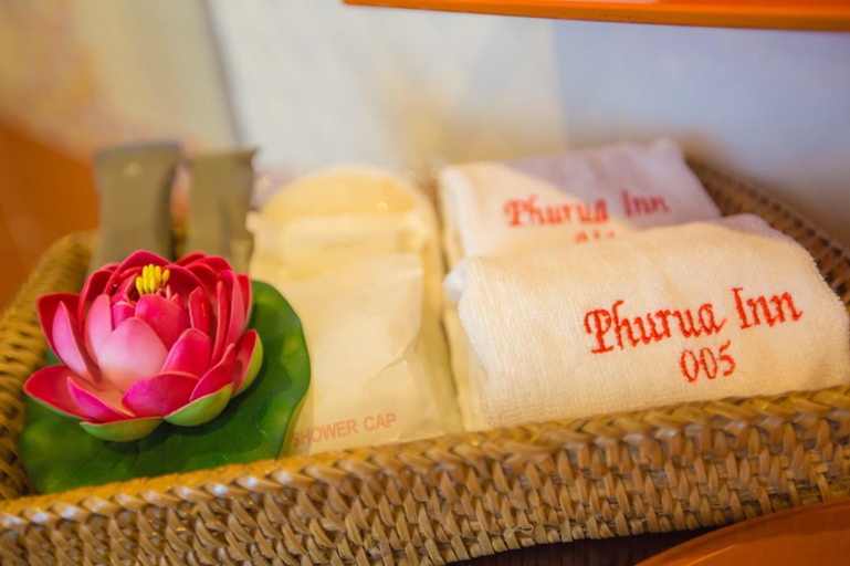 Others 4, Phurua Inn, Phu Rua