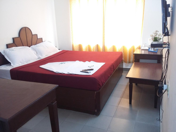 Others 5, Hotel Luciya International Mysore, Mysore
