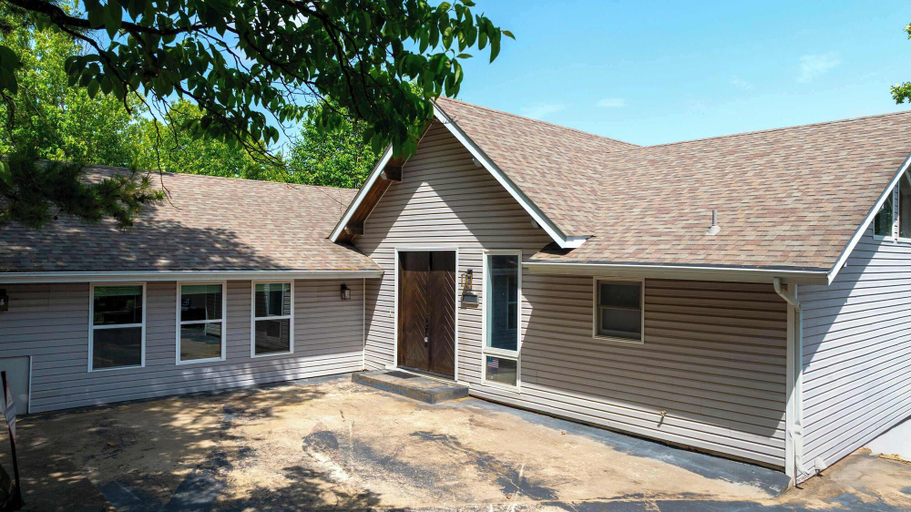 Exterior & Views 2, Cozy in a Cove 14 ppl Stay, Camden