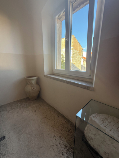 Others 4, Downtown Apartments Pula, Pula