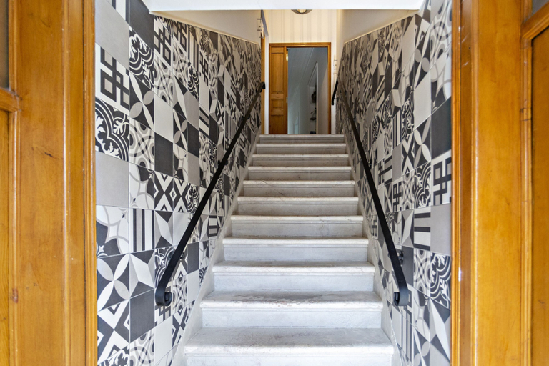 Room 2, Alagoa Garden Terrace, Alcoutim