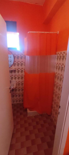 Bathroom, Love Greece Dream Pavlaras, Peloponnese