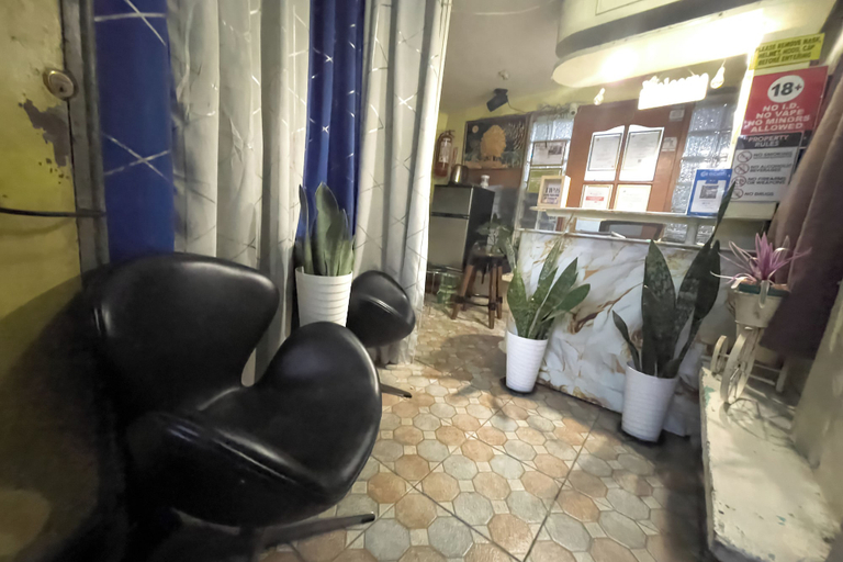 Others 5, D and A Transient Inn Taguig, Taguig