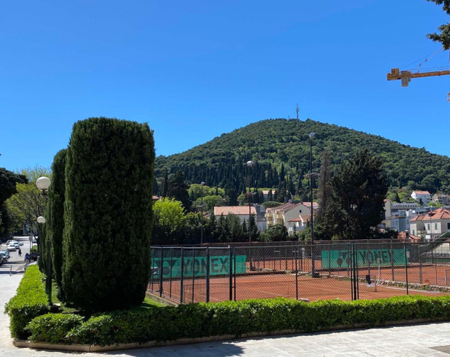 Others 5, Luxury Sunset Beach Apartments-free parking, Dubrovnik