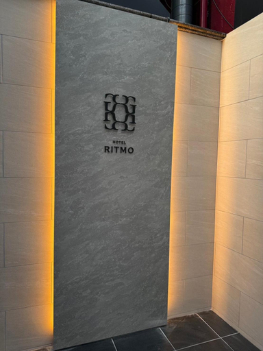 Others 5, Hotel Ritmo & Gessy ラブホテル, Fukuoka