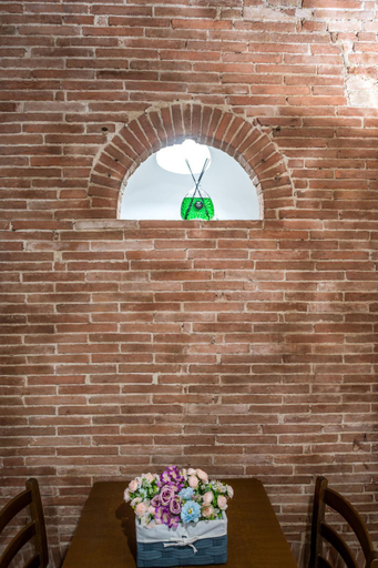 Others 2, Borgo Antico Residence, Florence