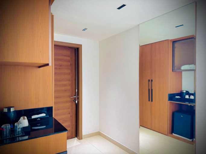 Others 4, Hotel Starlight, Ganganagar