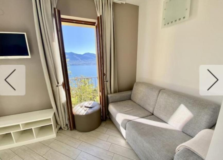 Others 4, Residenza Le Camelie, Verbano-Cusio-Ossola