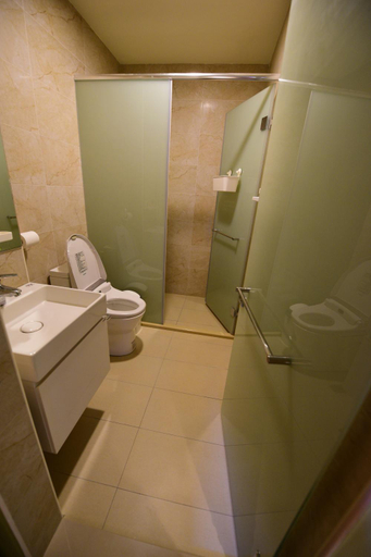 Others 5, Taitung K2 Hostel, Taitung