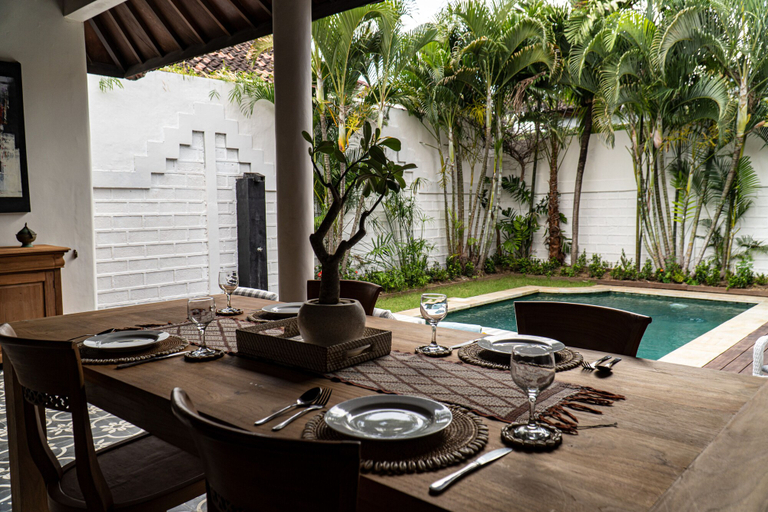 Others 5, Villa Inti Seminyak Bali, Badung