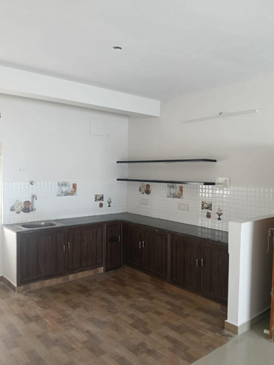 Others 4, Rivera Nest, Chennai