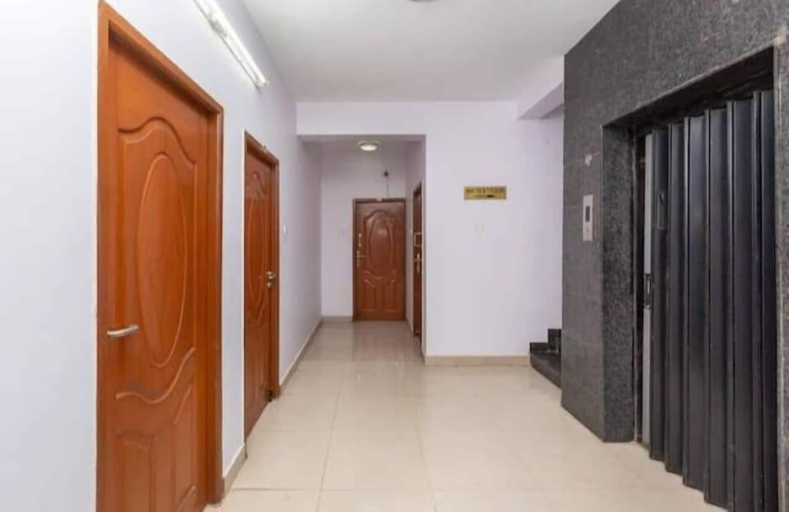 Others 5, Five stones By Terra Hotel Mogappair, Chennai