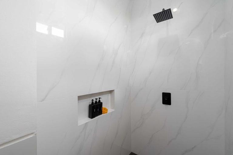 Interior 5, Villa Delia, Badung