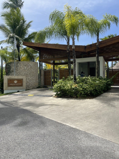 Exterior & Views 2, Sublime - Las Terrenas, Las Terrenas