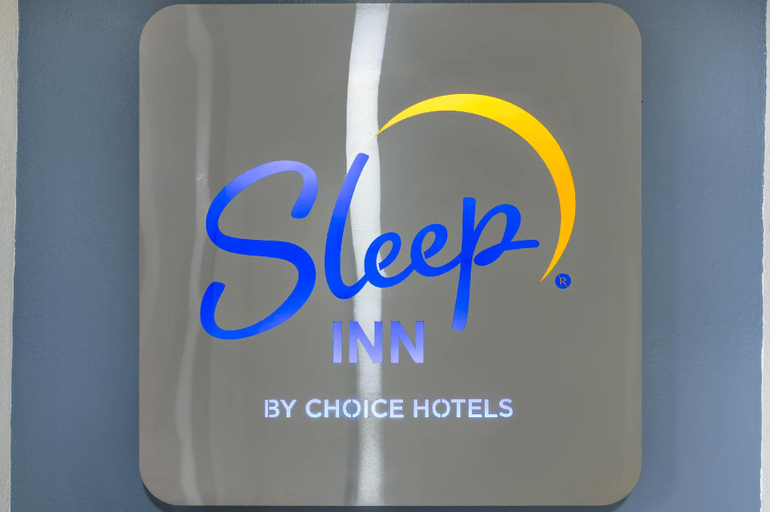Public Area 3, Sleep Inn Champaign North - Urbana, Champaign