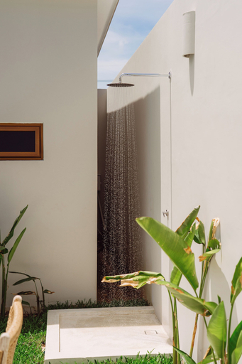 Exterior & Views, Karma Shana Residence, Ko Samui