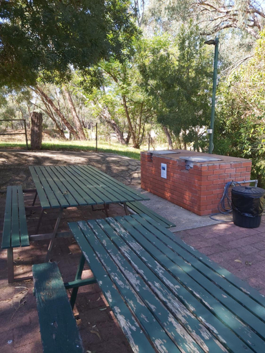 Others 3, Corowa Golf Club Motel, Corowa