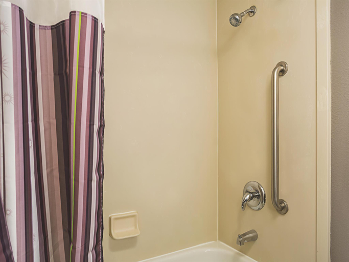 Bathroom, Seattle Bellevue/Kirkland, King