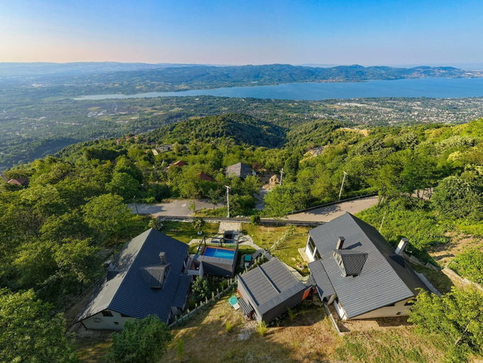 Others 3, adesa viev villas, Izmit