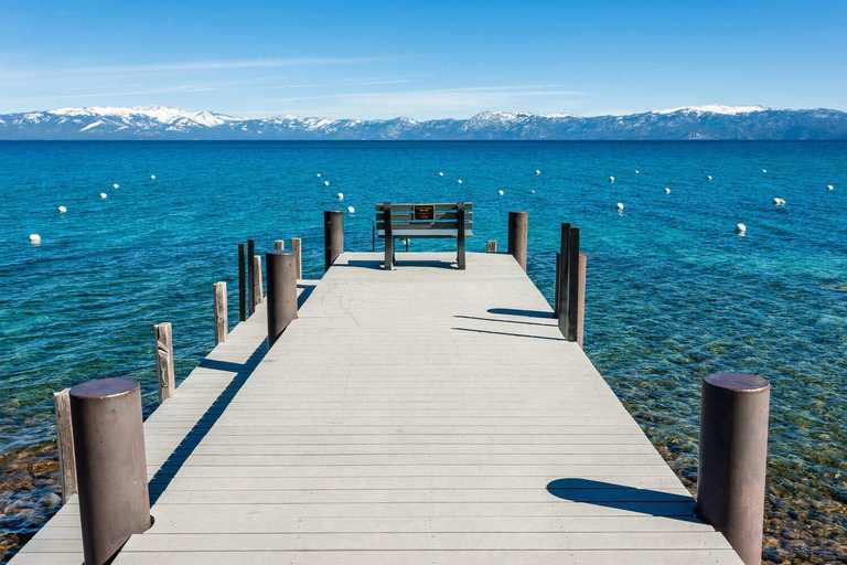 Others 4, Waters Edge Jewel w/ Lake Views HOA Access!, El Dorado