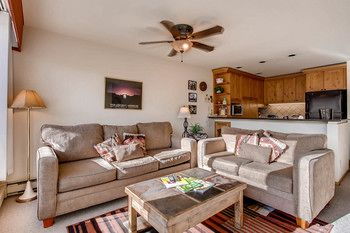 Others 5, Simba Run Condos 2Bed 2Bath, Eagle