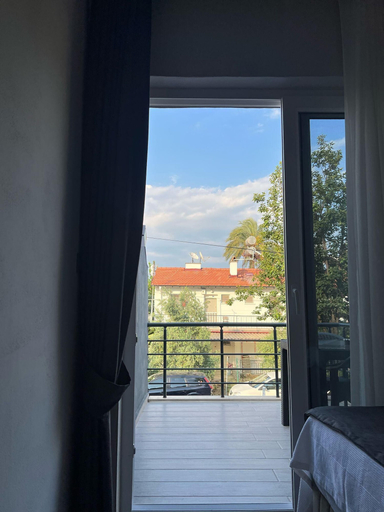 Others 3, MONİ HOMES, Fethiye
