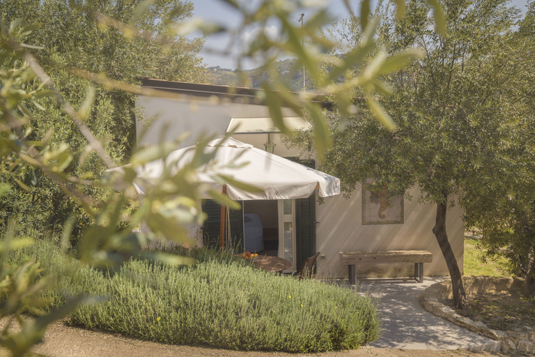 Exterior & Views 2, Tenuta Olive Alive, Syracuse