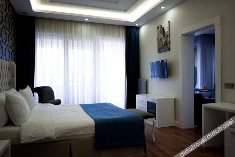 Others 2, VE Hotels Golbasi, Gölbaşı