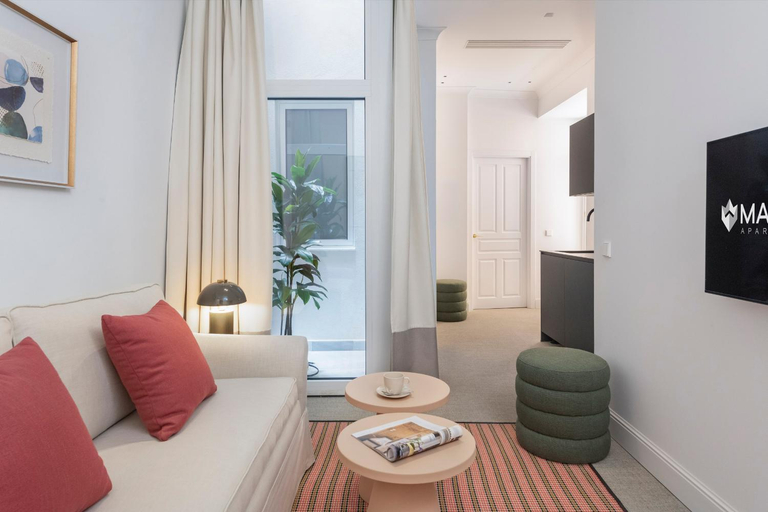 Others 5, Casa Bedoya Suites & Colors by Magno Apartments, Sevilla