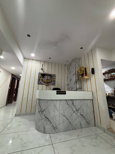 Others 4, Hotel Regal, Gandhinagar