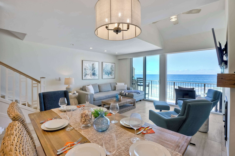 Others 1, NEW Listing! Seaside Sunset, San Diego