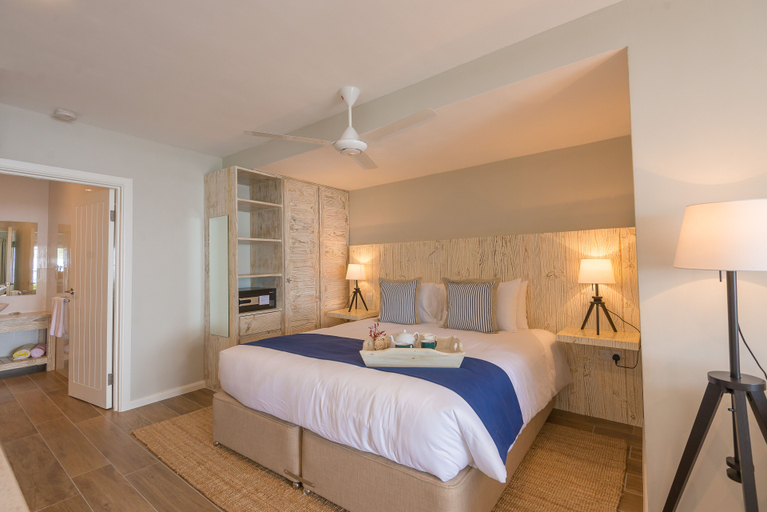Others 4, Le Nautique Luxury Beachfront Apartments