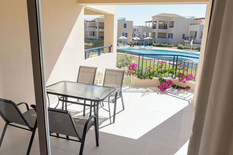 Others 4, Phaedrus Living: Seaside Thalassa Cretan 102, Crete
