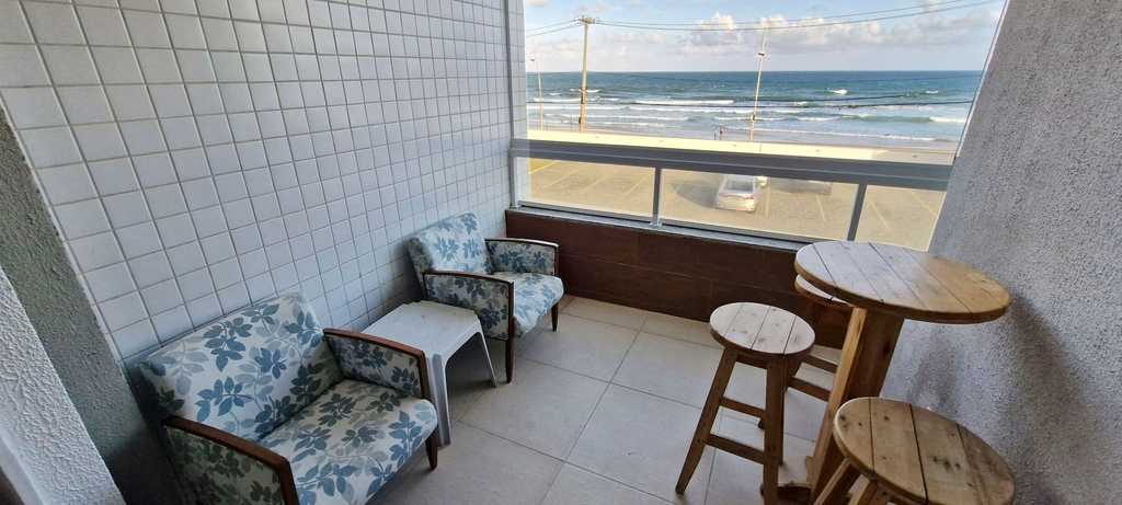 Others 3, COPFL0109 - Residencial Ilha de Maiorca, Salvador
