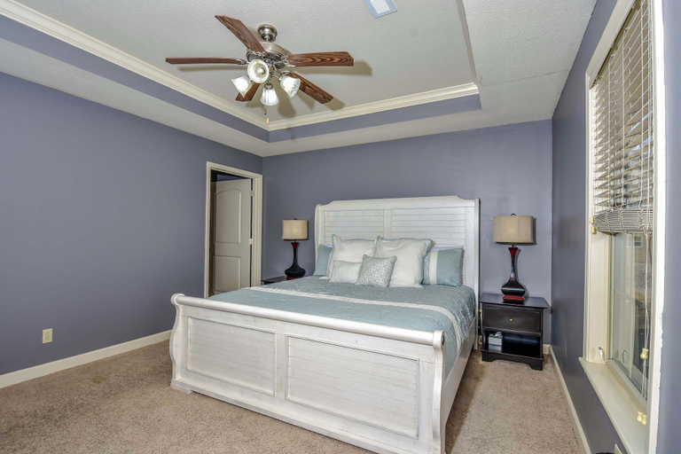 Others 2, Birdie's Bliss 2BR Condo Sleeps 6, Miller