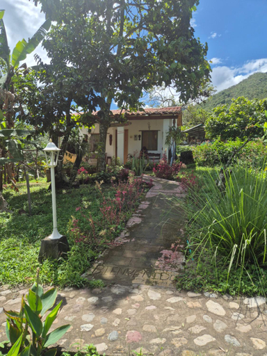 Others 5, Hotel Campestre Villa Nico, Bochalema