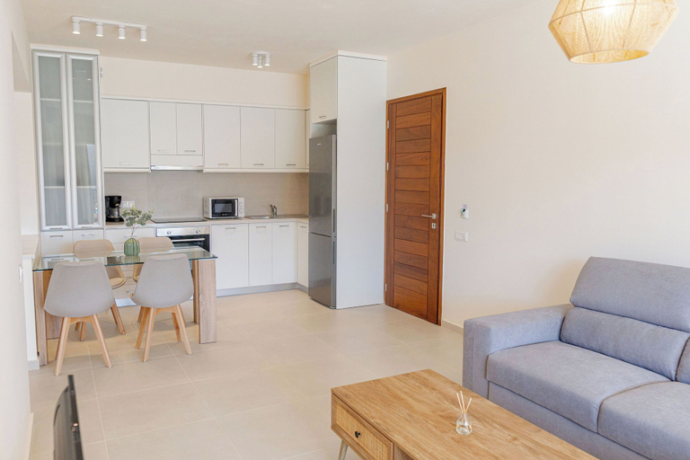 Others 3, Phaedrus Living: Seaside Thalassa Cretan 102, Crete