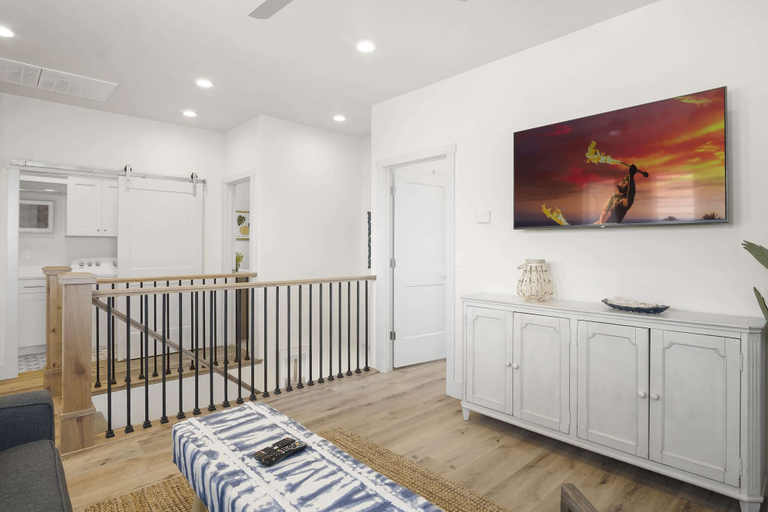 Bedroom 3, New Listing Happy Hawaiian, Washington