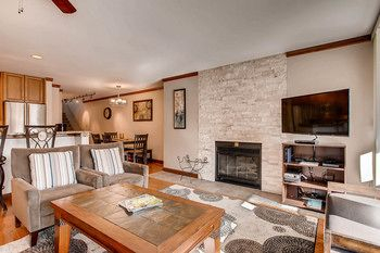 Others 4, Simba Run Condos 2Bed 2Bath, Eagle