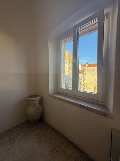 Others 5, Downtown Apartments Pula, Pula