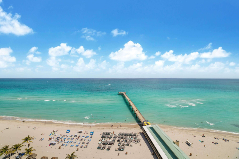 Others 4, Balcony on the Ocean Picture Perfect, Miami-Dade