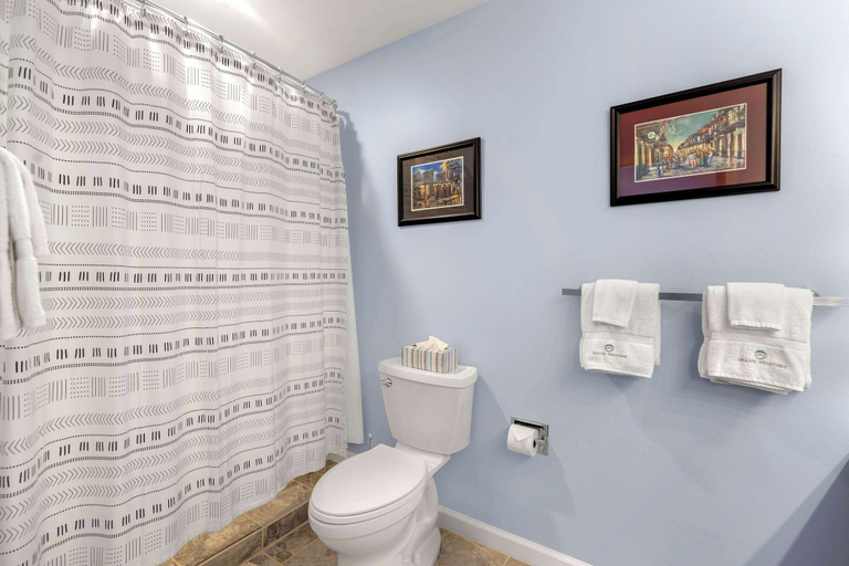 Bathroom 4, Ozark Escape - Enjoy Resort-style Fun, Camden