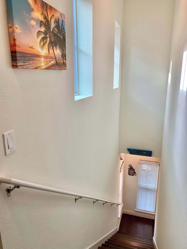 Bathroom, Krows Nest Near Disney World & Universal!, Osceola