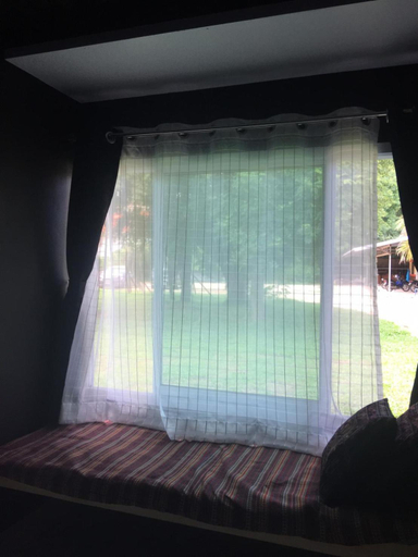 Others 4, Ruankaew Boutique Resort Lampang, Muang Lampang