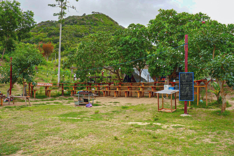 Primary image