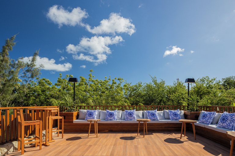 Food & Drinks 5, Saluz Boutique Hotel, Jijoca de Jericoacoara