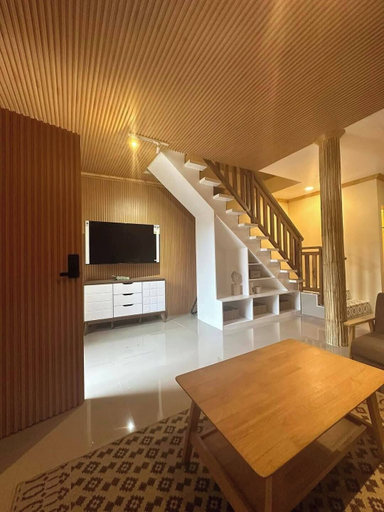 Others 4, Alon Residences, General Luna
