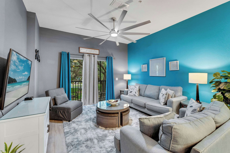 Others 5, Oasis Hideaway @bahama Bay, Osceola