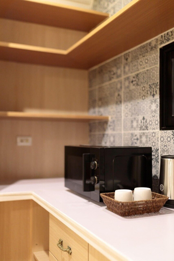 Others 5, ReRe Hostel, Phra Nakhon