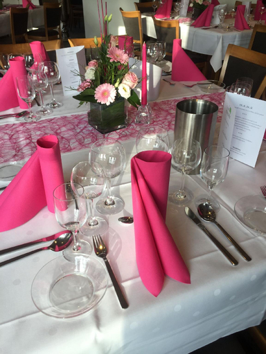 Food & Drinks 4, Hotel Wuelfers Gasthaus, Oldenburg